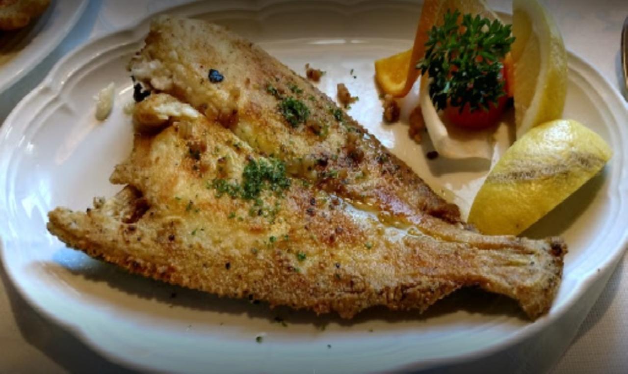 Hotel-Restaurant Cordon Rouge ヴォルフェンビュッテル エクステリア 写真